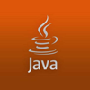 JDK API for java SE 8 - 强 马
