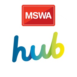 MSWA Hub