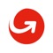 SEND MONEY FROM ANYWHERE, TO ANYWHERE