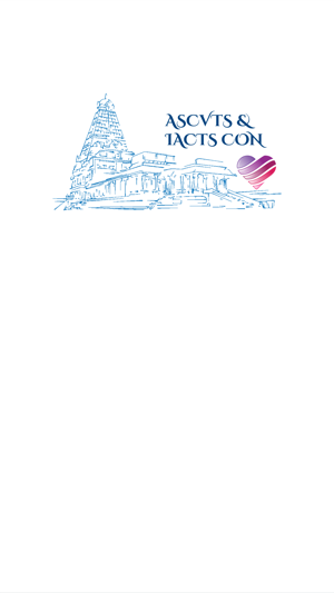 IACTSCON2019(圖1)-速報App