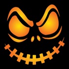 Top 36 Entertainment Apps Like Jack's Halloween Pumpkin Maker - Best Alternatives