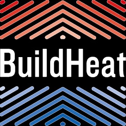 BuildHeat