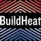 BuildHeat è un app che ti permette avere sempre sott'occhio la temperatura e tantissimi altri valori della tua casa