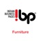 Search for world class furniture manufacturers, suppliers and traders ends on Furniture & Furnishing App by IBP