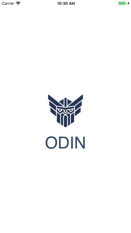 Odin ICE-Pro screenshot-4