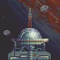 Defend your planet against hordes of alien spaceships in this addictive action packed defense game with timing and tactic elements