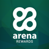 Arena Corp - Arena Rewards  artwork