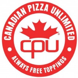 CanadianPizzaUnlimited-Airdrie