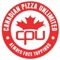 With Hot & Fresh Food, Canadian Pizza Unlimited aims to leave a memorable experience for you in all ways