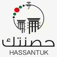Hassantuk