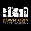 Downtown Dance Academy Liberal