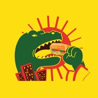 Fatboy Subs Phnom Penh pour PC