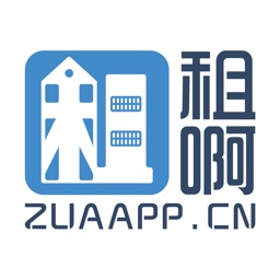 租啊APP