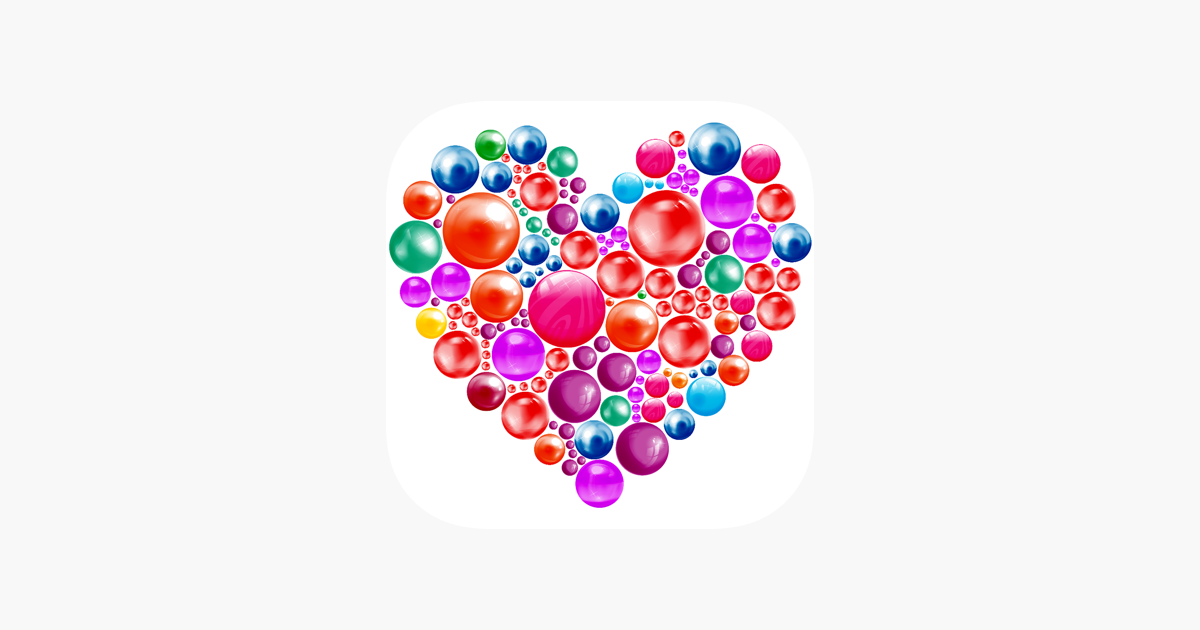 magnetic-balls-color-by-number-on-the-app-store