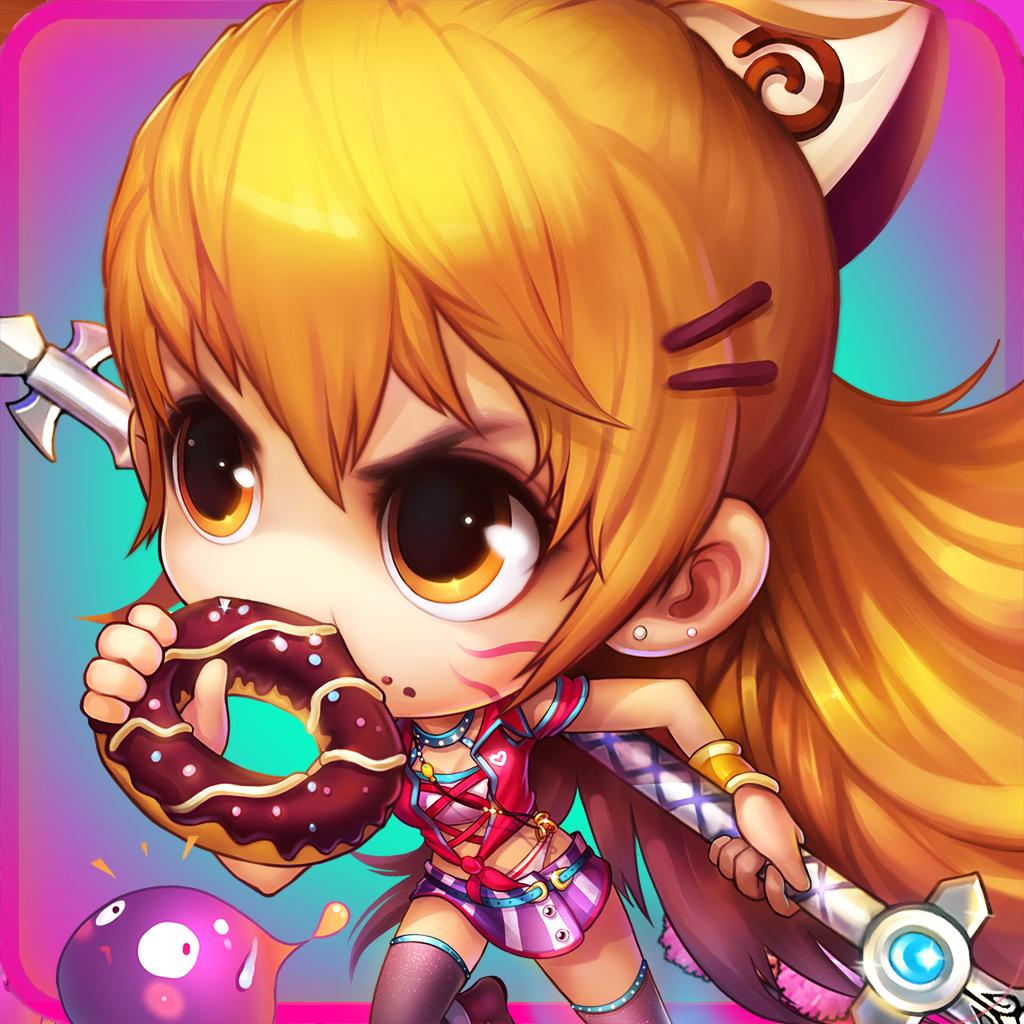 Get BOOMZ Mobile for iOS, iPhone, iPad Aso Report