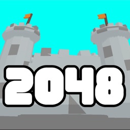 2048 Defence