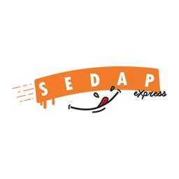 Sedapp