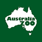Top 19 Travel Apps Like Australia Zoo - Best Alternatives