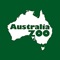 Australia Zoo is set on Queensland’s Sunshine Coast and is home to over 1200 native and exotic animals, as well as the iconic Irwin family