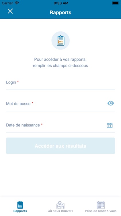 mySYNLAB screenshot-7
