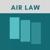 ATPL Air Law Flashcards