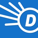 Dictionary.com icon