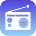 Radio FM: Musik und News icon
