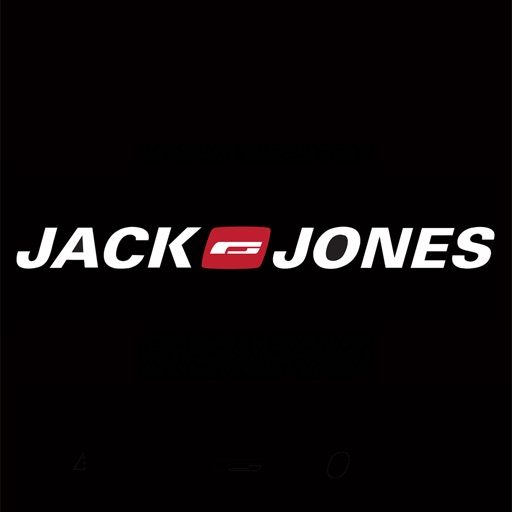 JACKJONES