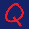 QCheck