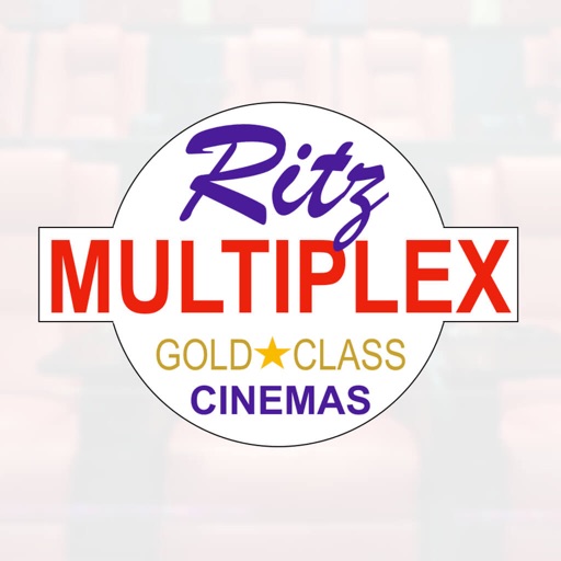 Ritz Multiplex