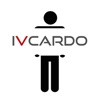 iVcardo Meeting Board