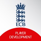 Top 21 Sports Apps Like ECB Player Development - Best Alternatives