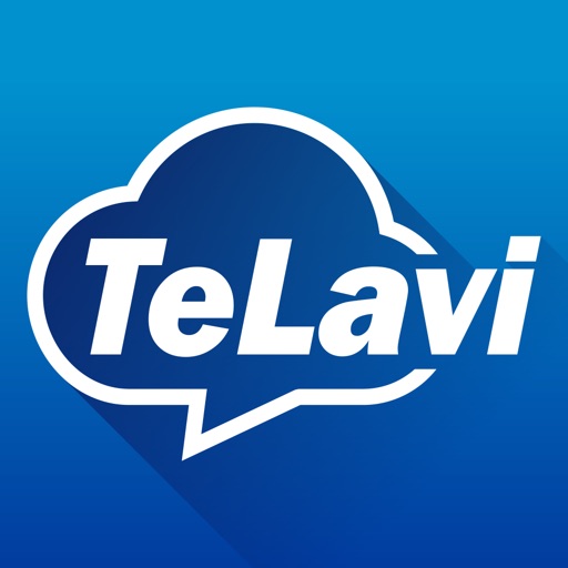 TeLavi Mobile