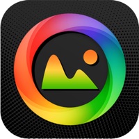 Live Wallpapers HD for iPhone pour PC