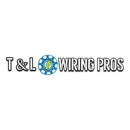 T&L Wiring Pros Inc