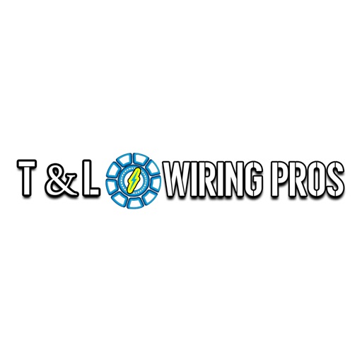 T&L Wiring Pros Inc
