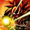 Dragon Shadow Battle 2: Super Hero Warriors officially debuted as a major event on the world and Apple Store