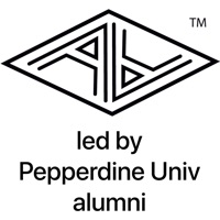 Alumni Alliances - Pepperdine apk