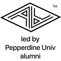 For alumni of Pepperdine Univ