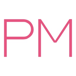 Pinkmedia