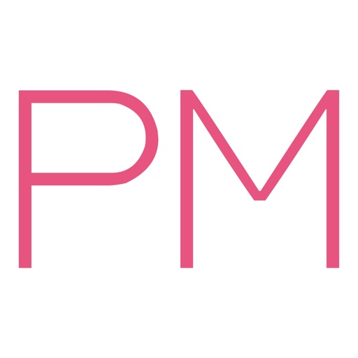 Pinkmedia