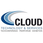Cloud Conference DE
