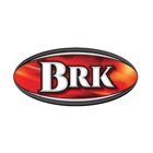 BRK Pizza Naples