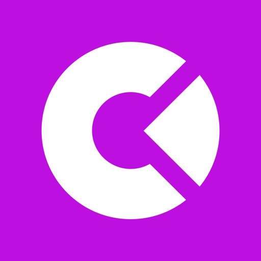 Chipper - Study Planning App