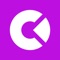 Chipper is a study planning app designed for college students who need help organizing their college life