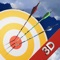 Great Archery games of 2020