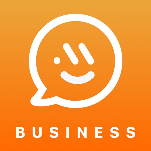 Maven Business iOS App