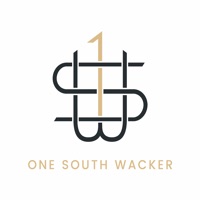 1 South Wacker pour PC