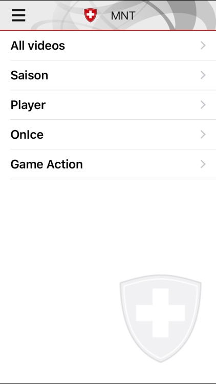 SIH Video Coach screenshot-4