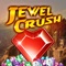 Jewel Crush - Blast Diamond